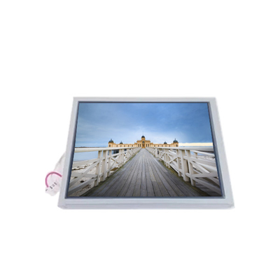 Bom preço LTA065A040F Display LCD de 6,5 polegadas on-line
