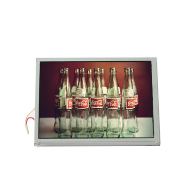 Bom preço LTA065A041F Display LCD de 6,5 polegadas on-line