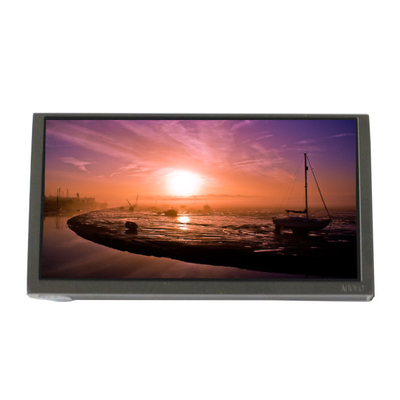 Bom preço LTA065B0F0F 6,5 polegadas 262K LCD display módulos LCD tela on-line