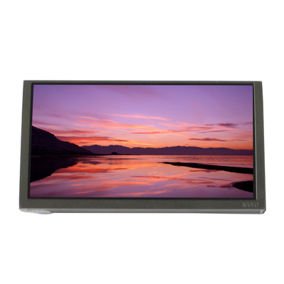 Bom preço LTA065B1D4F 500 cd/m2 262K ecrã LCD módulos ecrã LCD on-line