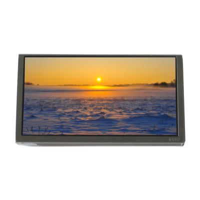 Bom preço LTA065B500F 262K 430 cd/m2 Display LCD Modulos Ecrã LCD on-line