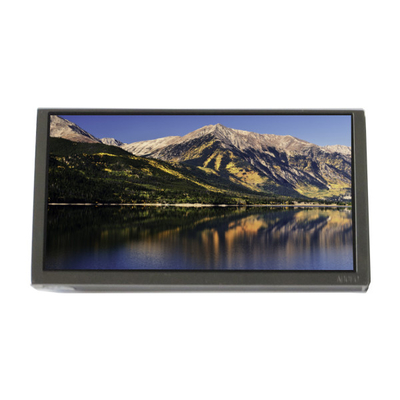 Bom preço LTA065B615A 400 cd/m2 Display LCD Módulos Ecrã LCD on-line