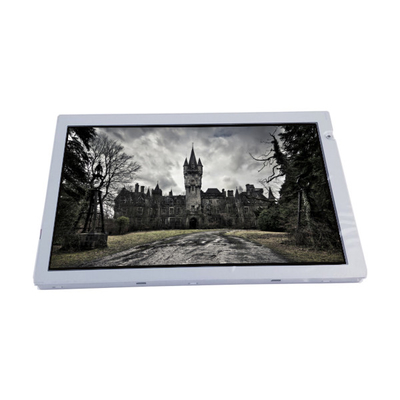 Bom preço LTA070A320F 7,0 polegadas LCD display módulos LCD tela on-line