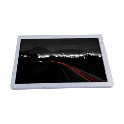 Bom preço LTA070A321F 7,0 polegadas LCD display módulos LCD Screen on-line