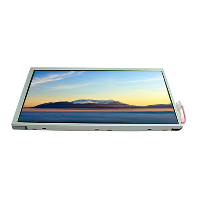 Bom preço LTA070B0N2A 7,0 polegadas 30 pinos LCD display módulos LCD tela on-line