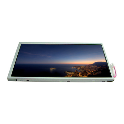 Bom preço LTA070B0N3A 7,0 polegadas LCD display módulos LCD Screen on-line
