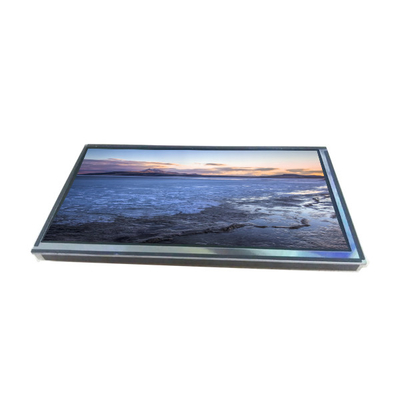 Bom preço LTA070B0S1A 7,0 polegadas 400 cd/m2 LCD display módulos LCD Screen on-line