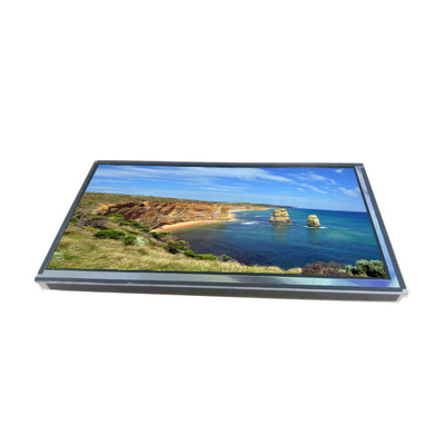 Bom preço LTA070B0S5A 7,0 polegadas LCD display módulos LCD Screen on-line