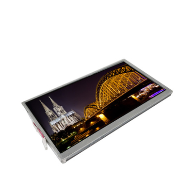 Bom preço LTA070B1N2F 7,0 polegadas 262K LCD display módulos LCD Screen on-line