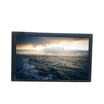 Bom preço LTA070B1P4F 7,0 polegadas 262K LCD display módulos LCD Screen on-line