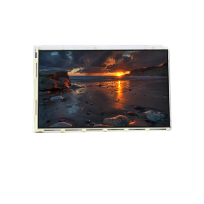 Bom preço LTA070B240F 7.0 polegadas 480*234 Modulos de exibição de tela LCD on-line