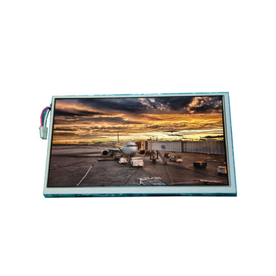 Bom preço LTA070B311A 7.0 polegadas 480*234 Modulos de exibição de tela LCD on-line