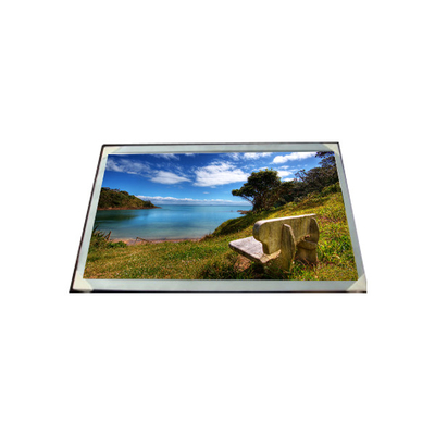Bom preço Tela LCD original de 15,0 polegadas 1024*768 Resolução G150XCE-LM1 on-line