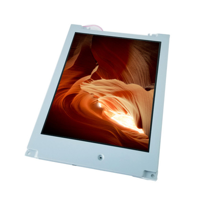 Bom preço LTA075A362F 7.5 polegadas 280 cd/m2 Painel de exibição LCD on-line