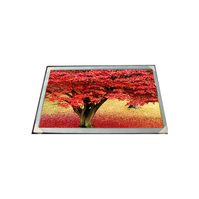 Bom preço 18.5 polegadas G185BCE-LE1 Industrial LCD display 1366 * 768 LCD Screen on-line
