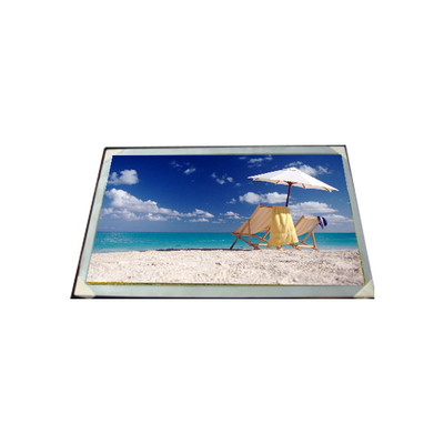 Bom preço 12.1 polegada P1210SVF1ME00 painel de exibição LCD 800*600 tela LCD on-line