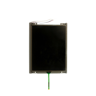 Bom preço LTA084C272F 8.4 polegadas 262K LCD painel de exibição LCD módulo on-line