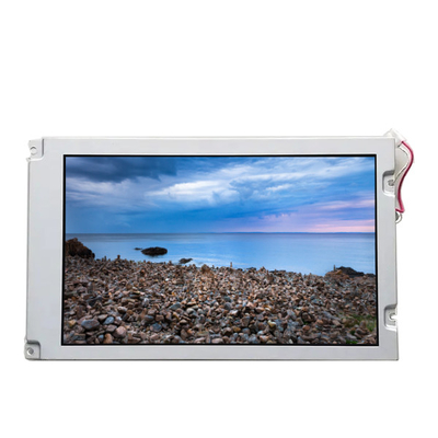 Bom preço LTA085C180F 8,5 polegadas 262K LCD painel de exibição LCD módulo on-line