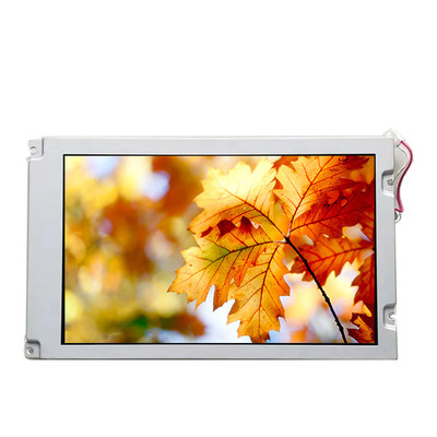 Bom preço LTA085C182F 8,5 polegadas 262K LCD painel de exibição LCD módulo on-line