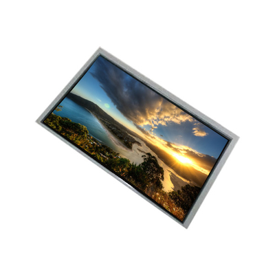 Bom preço LTA090A149A 9.0 480*234 polegadas painel de exibição LCD on-line