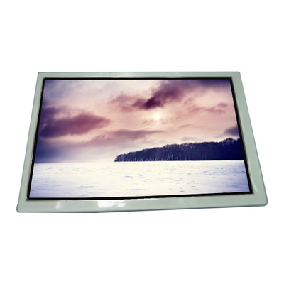 Bom preço LTA090A220F 9.0 polegadas LVDS painel de exibição LCD LCD módulo on-line