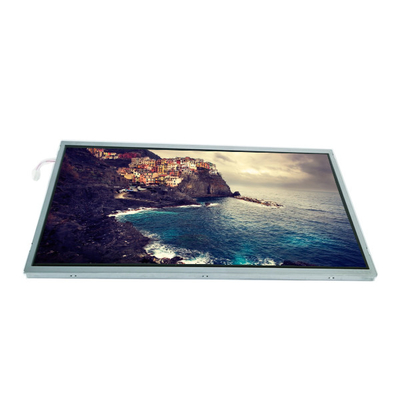 Bom preço LTA106C211F 10,6 polegadas LVDS painel de exibição LCD LCD módulo on-line