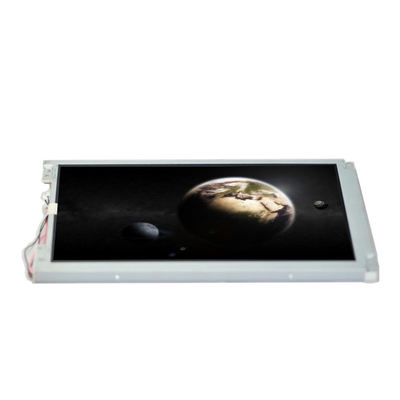 Bom preço LTA121C32HF 12,1 polegadas 300 cd/m2 painel de exibição LCD LCD Modulo on-line