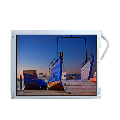 Bom preço LTA121C32SF 12,1 polegadas 250 cd/m2 painel LCD LCD on-line