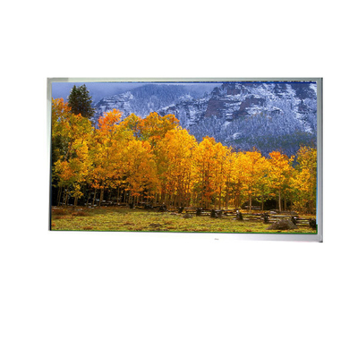 Bom preço Tela LCD de 14,0 polegadas 1920*1200 60Hz B140UAK03.1 on-line