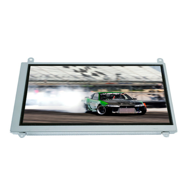 Bom preço LTD056ET2S 5,6 polegadas 262K painel de exibição de LCD para laptop on-line