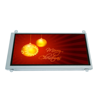 Bom preço LTD056ET3A 5,6 polegadas 262K painel de exibição LCD para laptop on-line