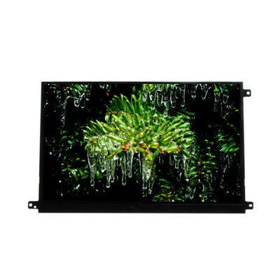 Bom preço LTD089EXYM 8,9 polegadas 262K painel de exibição LCD para laptop on-line