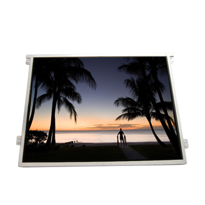 Bom preço LTD104EA52 10,4 polegadas 1024*768 painel de exibição LCD on-line