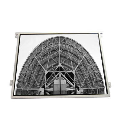 Bom preço LTD104EAAM 10,4 polegadas 1024 * 768 painel de exibição LCD on-line