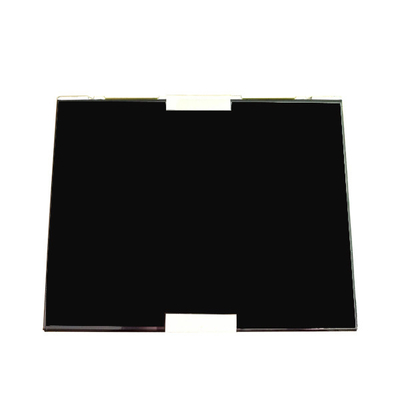 Bom preço LTD104EDQP 10,4 polegadas 1024*768 painel de exibição de ecrã LCD on-line