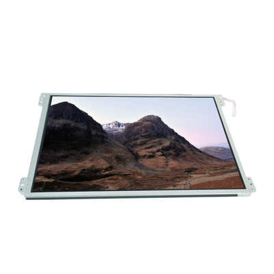 Bom preço LTD106EWNN 10,6 polegadas LVDS 262K LCD Painel de exibição de tela on-line