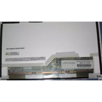 Bom preço LTD111EXDS 11,1 polegadas 262K LVDS LCD Painel de exibição de tela on-line