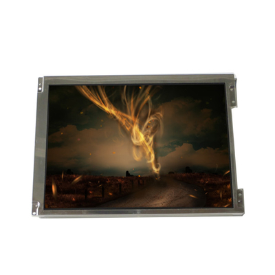 Bom preço LTD121C30U-A 12.1 polegadas LCD Modulo de Ecrã on-line