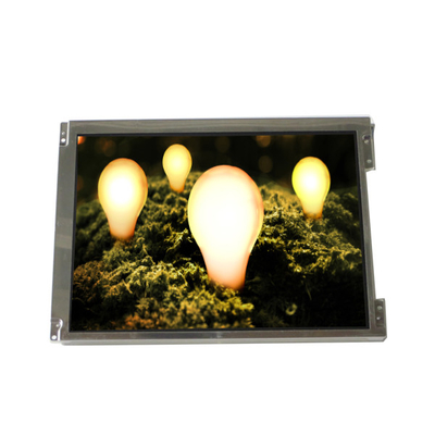 Bom preço LTD121C30U-B 12.1 polegadas LCD Modulo de Ecrã on-line