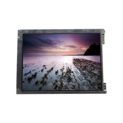 Bom preço LTD121C33G Painel de exibição LCD LVDS de 12,1 polegadas on-line