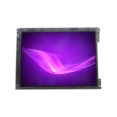 Bom preço LTD121C33SF Painel de exibição LCD LVDS de 12,1 polegadas on-line