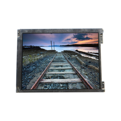 Bom preço LTD121C34S Painel de exibição LCD LVDS de 12,1 polegadas on-line