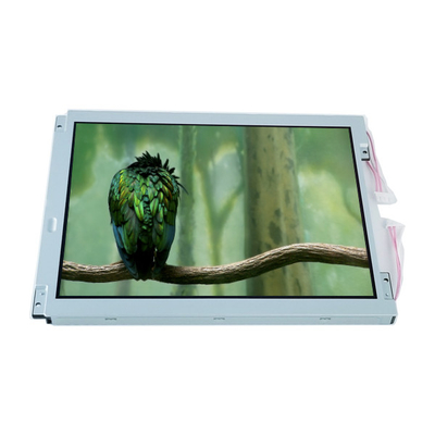 Bom preço LTD121DK7V00 Painel de exibição LCD LVDS de 12,1 polegadas on-line