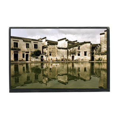 Bom preço LTD121EA3K Painel de exibição de tela LCD de 12,1 polegadas 1024*768 on-line