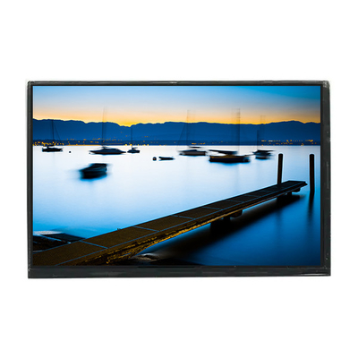 Bom preço LTD121EA3P 12,1 polegadas 1024 * 768 painel de exibição de tela LCD on-line