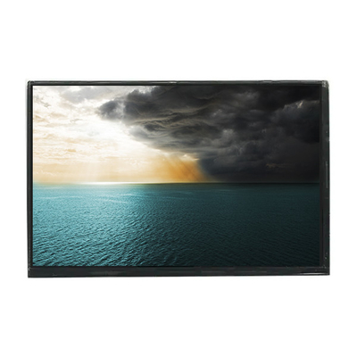Bom preço LTD121EA3T Painel de exibição de tela LCD de 12,1 polegadas 1024*768 on-line