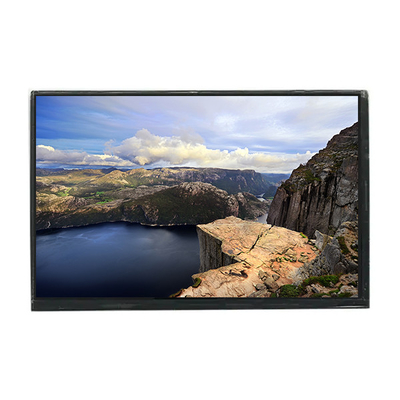Bom preço LTD121EA4X Painel de exibição de tela LCD de 12,1 polegadas 1024*768 on-line