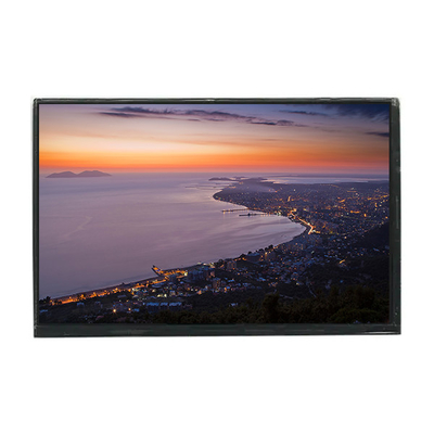 Bom preço LTD121EA6F Painel de exibição de tela LCD de 12,1 polegadas 1024*768 on-line