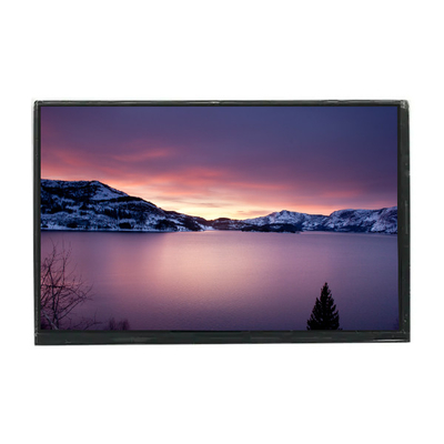 Bom preço LTD121EA6S Painel de exibição de tela LCD de 12,1 polegadas 1024*768 on-line