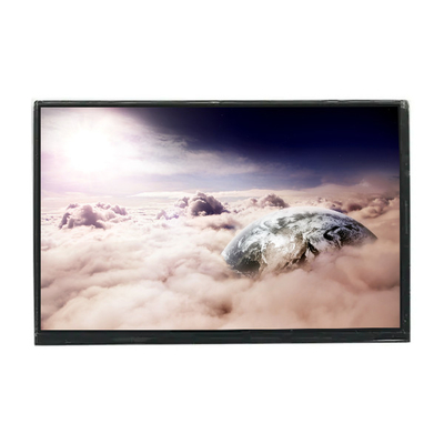 Bom preço LTD121EA7P 12,1 polegadas 1024*768 painel de exibição de tela LCD on-line